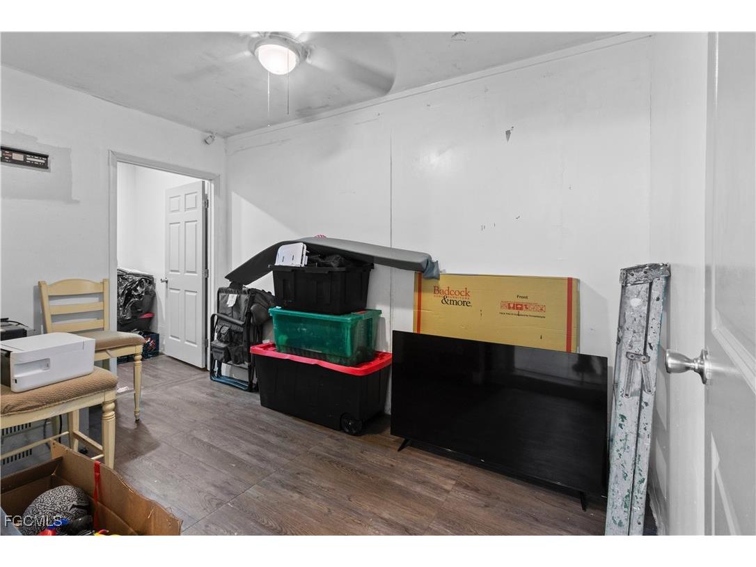 117 Texas Road Lehigh Acres FL 33936 2025008389 image12