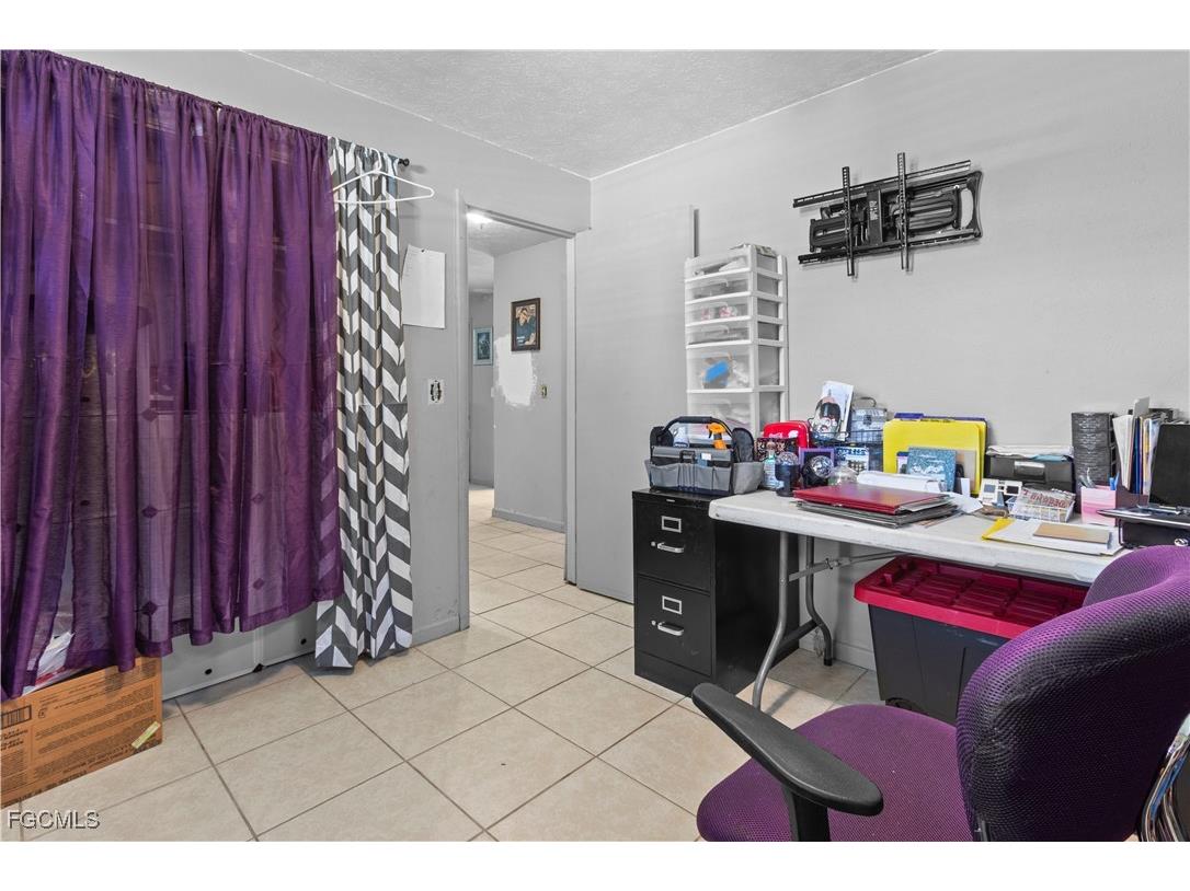 117 Texas Road Lehigh Acres FL 33936 2025008389 image13