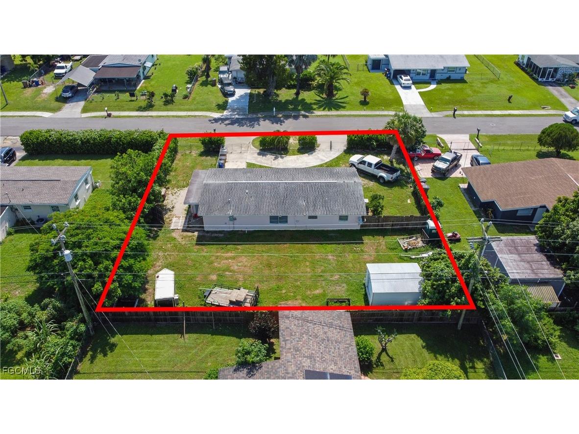 117 Texas Road Lehigh Acres FL 33936 2025008389 image14