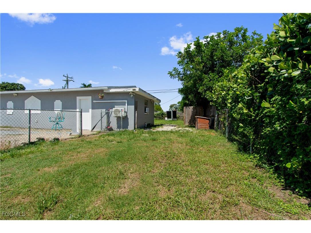 117 Texas Road Lehigh Acres FL 33936 2025008389 image15