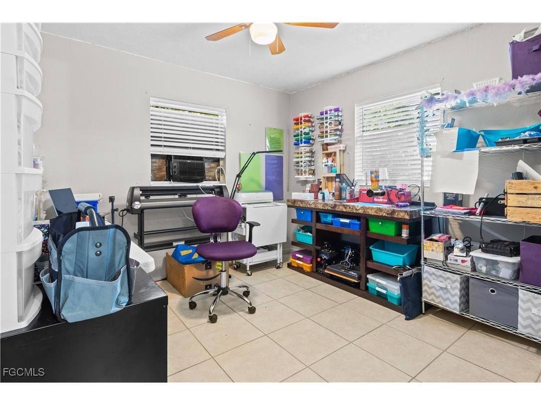 117 Texas Road Lehigh Acres FL 33936 2025008389 image16