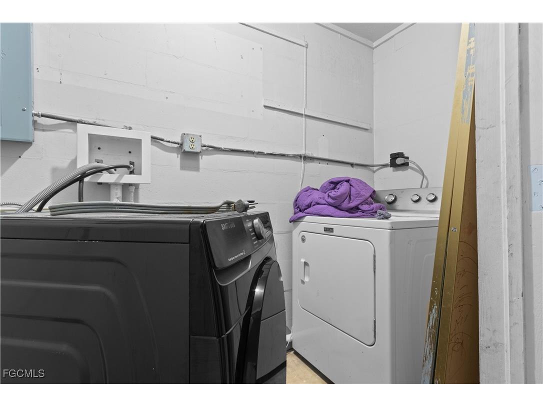 117 Texas Road Lehigh Acres FL 33936 2025008389 image17