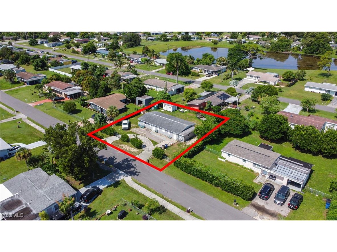 117 Texas Road Lehigh Acres FL 33936 2025008389 image18