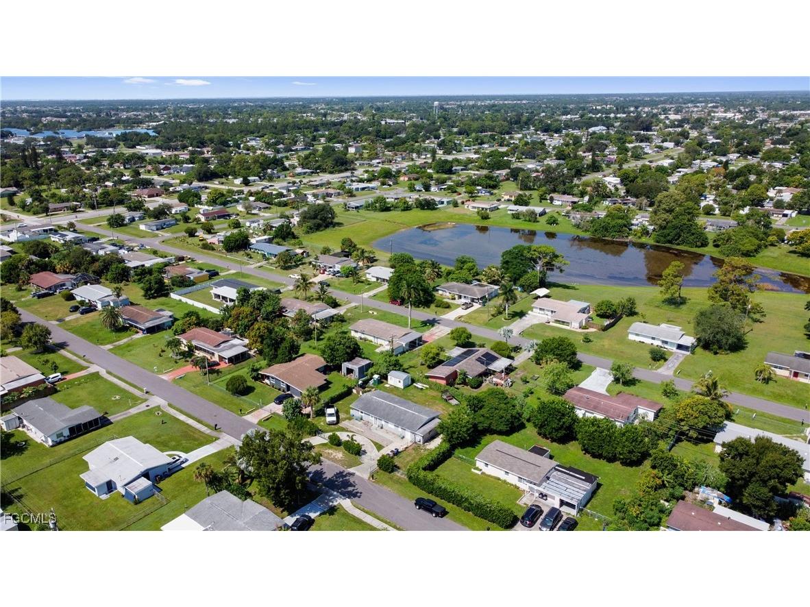 117 Texas Road Lehigh Acres FL 33936 2025008389 image19