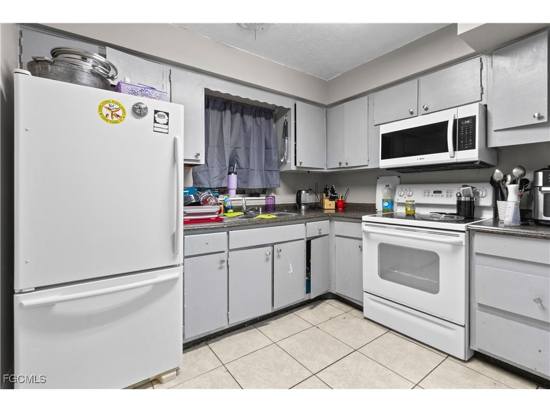 117 Texas Road Lehigh Acres FL 33936 2025008389 image4