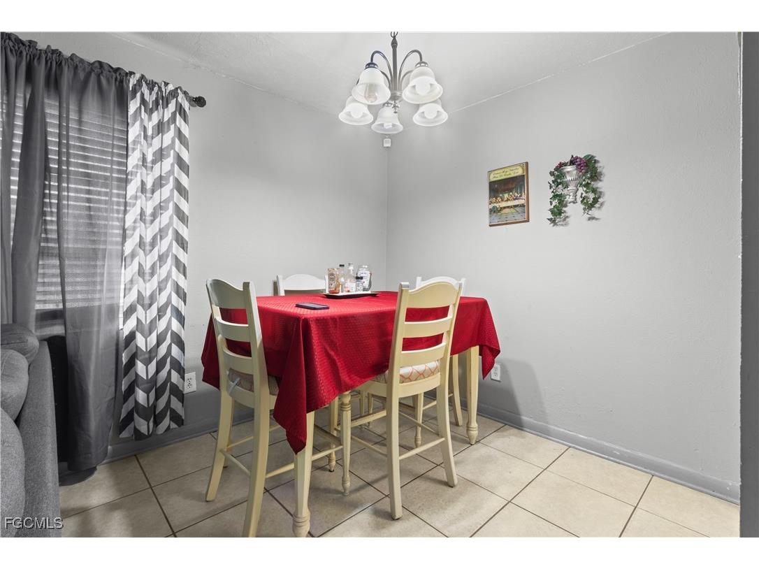 117 Texas Road Lehigh Acres FL 33936 2025008389 image6