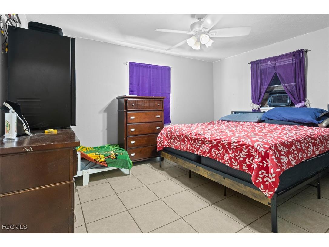 117 Texas Road Lehigh Acres FL 33936 2025008389 image7