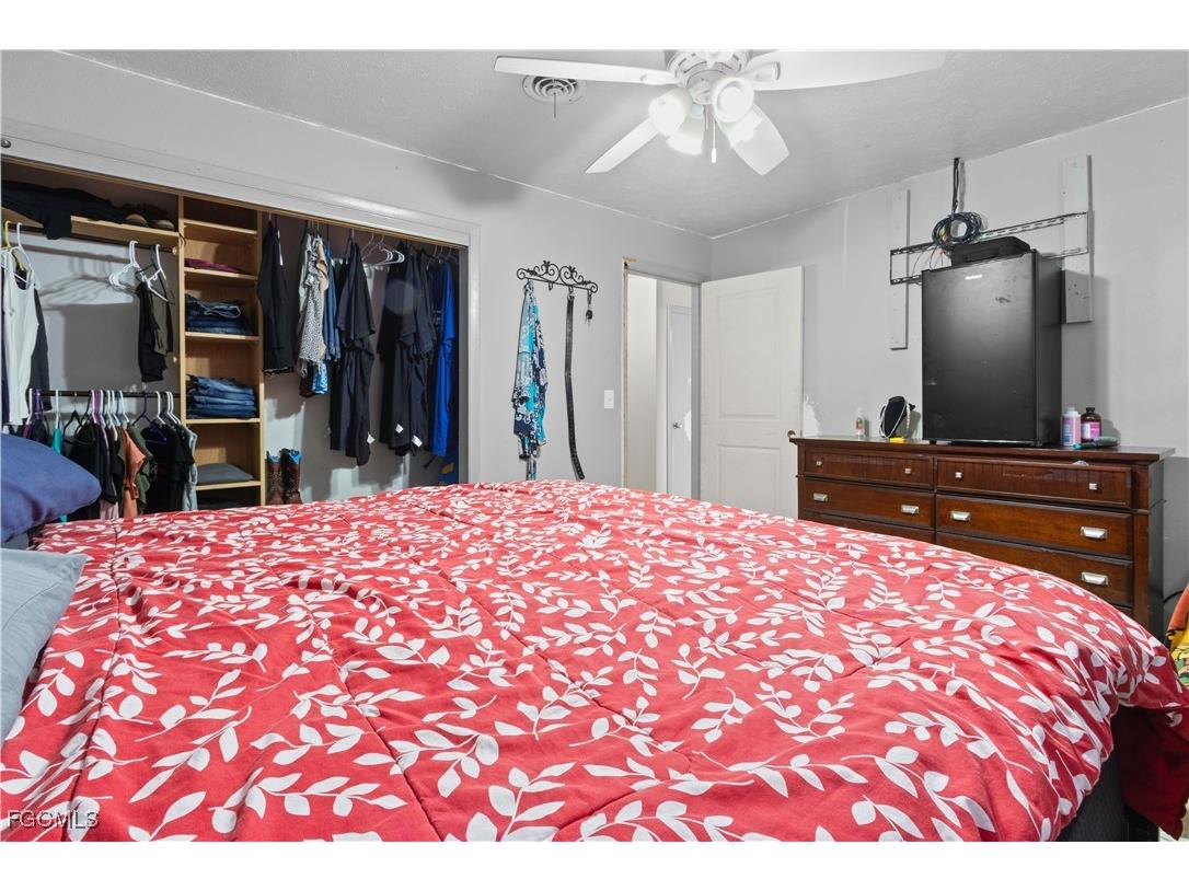 117 Texas Road Lehigh Acres FL 33936 2025008389 image8