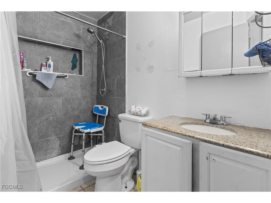 117 Texas Road Lehigh Acres FL 33936 2025008389 image9