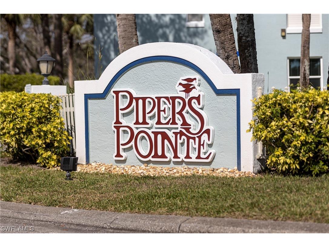 117 Wading Bird Circle #A-102 Naples FL 34110 223015242 image1