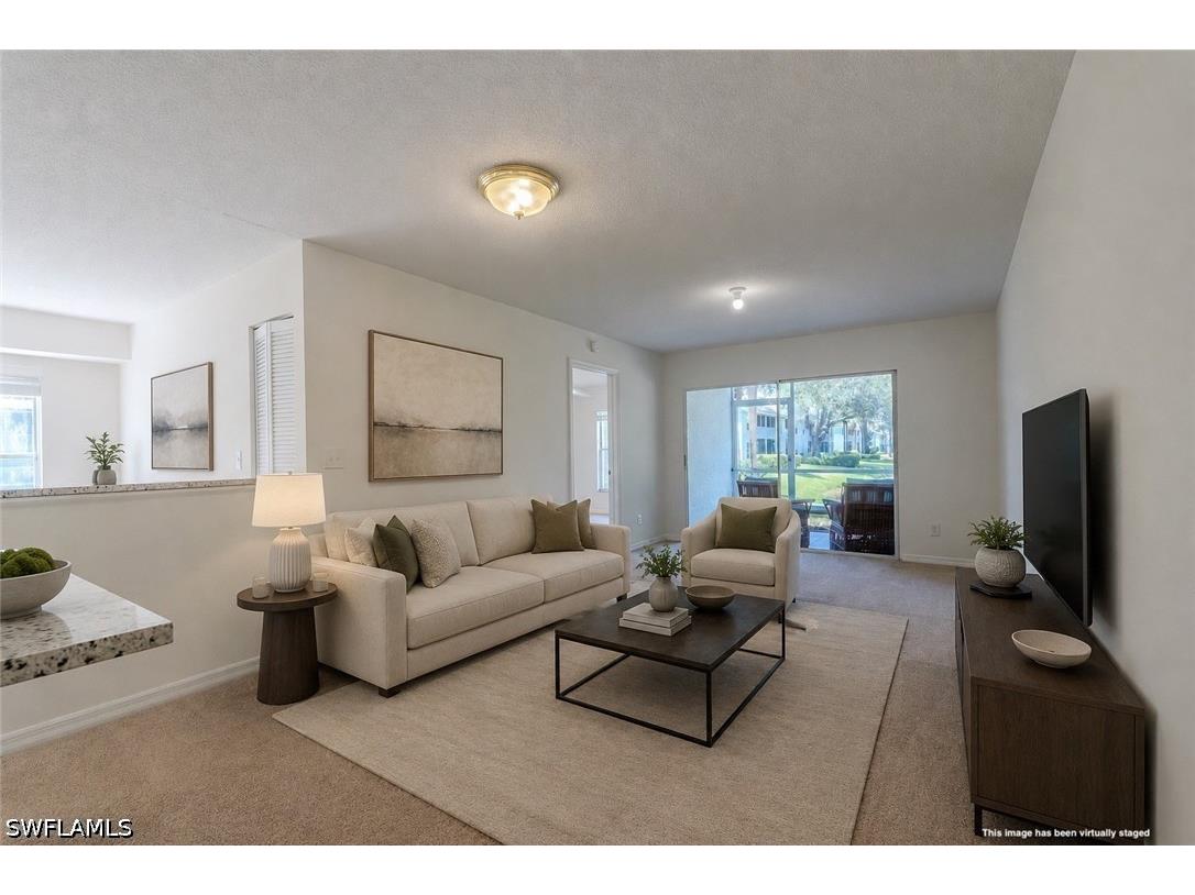 117 Wading Bird Circle #A101 Naples FL 34110 226019183 image1