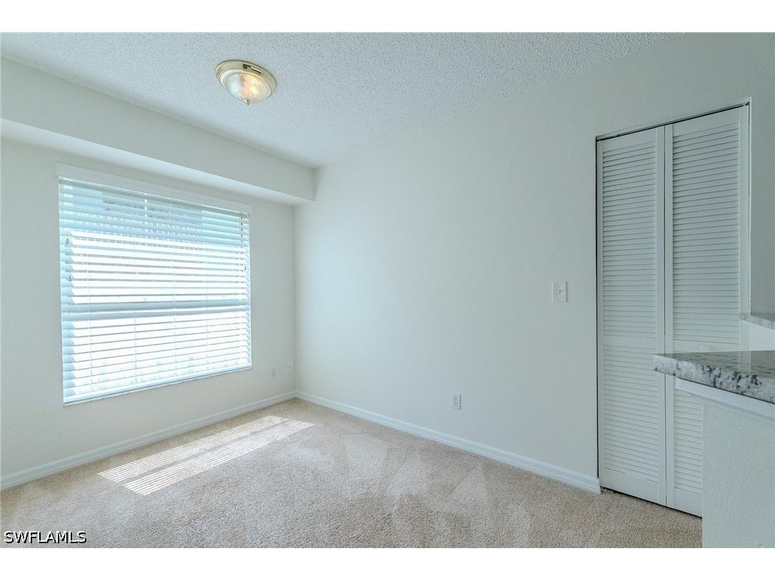 117 Wading Bird Circle #A101 Naples FL 34110 226019183 image10
