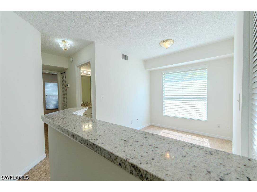 117 Wading Bird Circle #A101 Naples FL 34110 226019183 image11