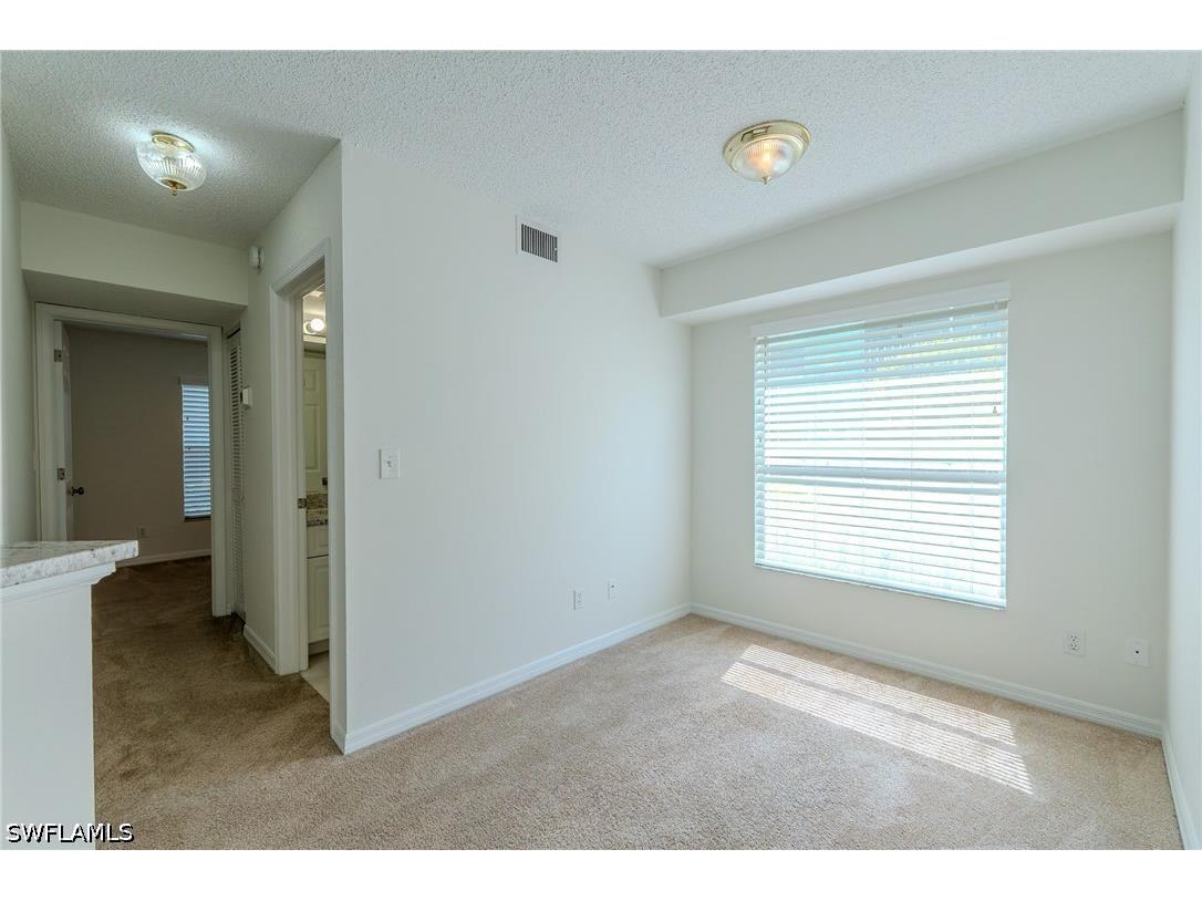 117 Wading Bird Circle #A101 Naples FL 34110 226019183 image12