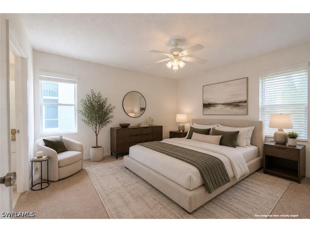 117 Wading Bird Circle #A101 Naples FL 34110 226019183 image13