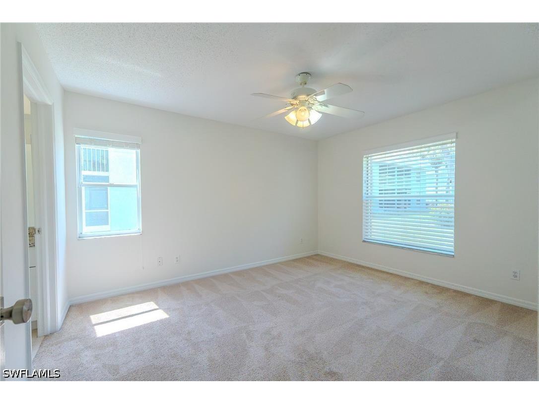117 Wading Bird Circle #A101 Naples FL 34110 226019183 image14
