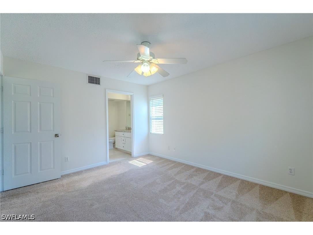 117 Wading Bird Circle #A101 Naples FL 34110 226019183 image15