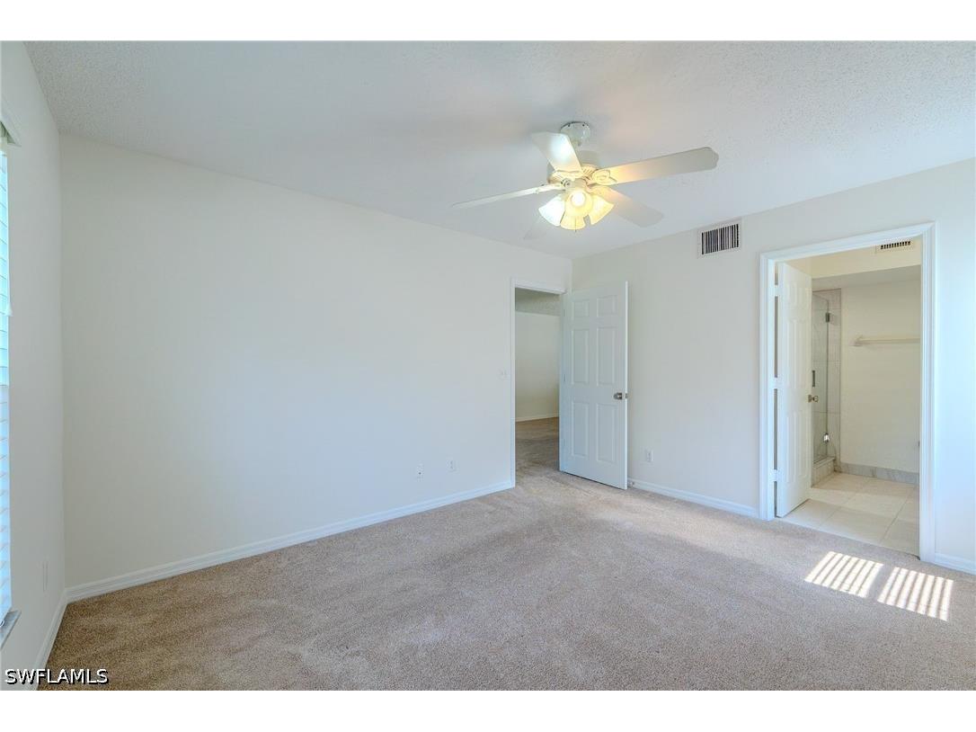 117 Wading Bird Circle #A101 Naples FL 34110 226019183 image16