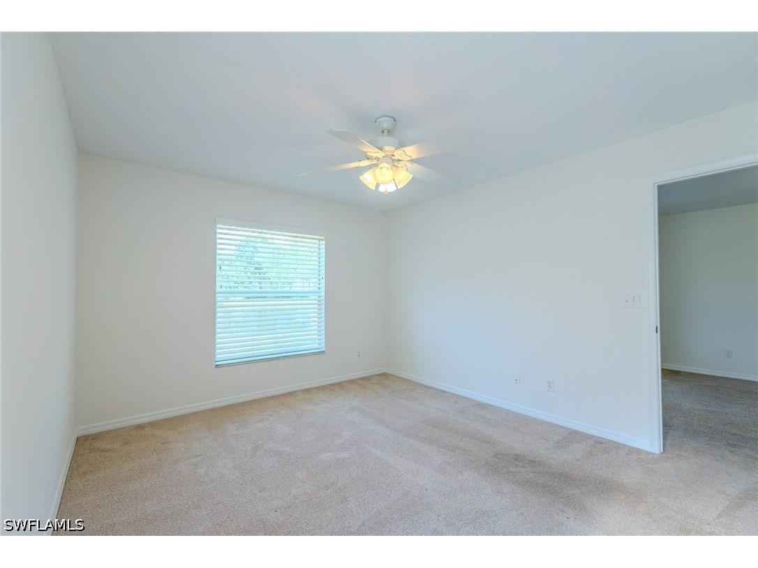 117 Wading Bird Circle #A101 Naples FL 34110 226019183 image17