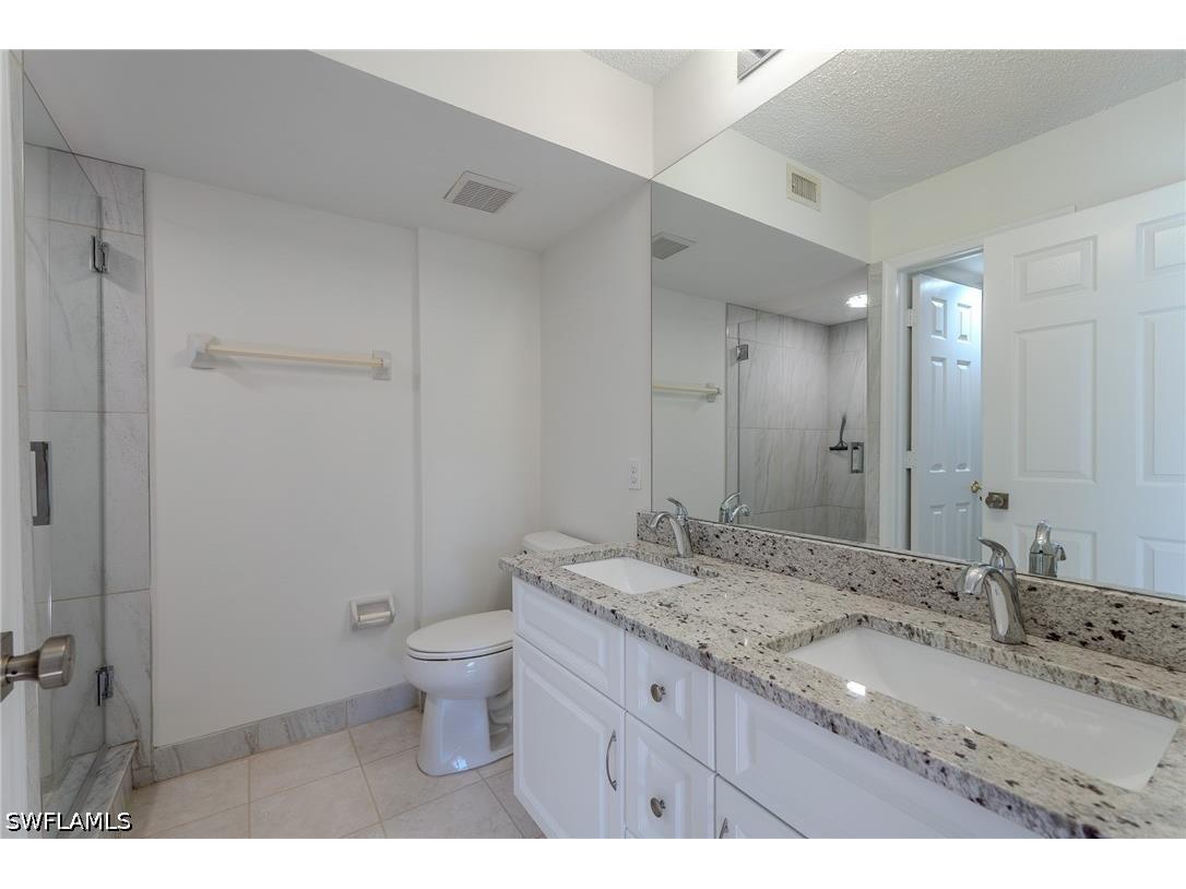 117 Wading Bird Circle #A101 Naples FL 34110 226019183 image18