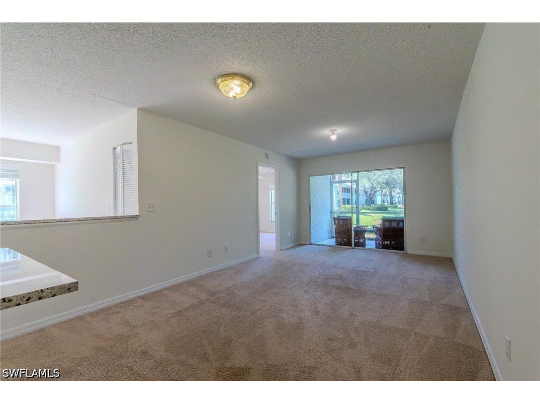 117 Wading Bird Circle #A101 Naples FL 34110 226019183 image2