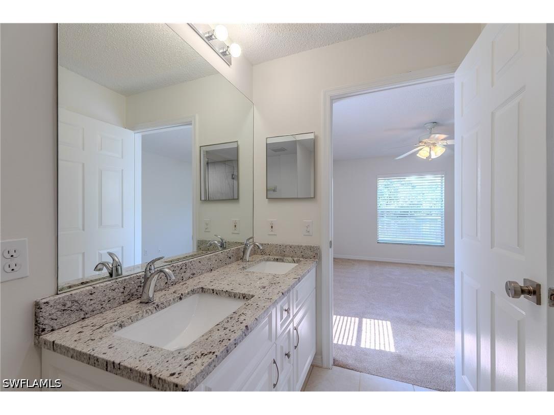 117 Wading Bird Circle #A101 Naples FL 34110 226019183 image22