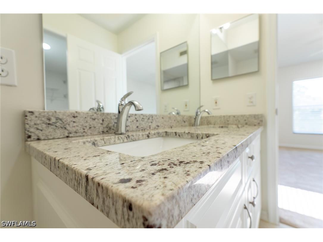 117 Wading Bird Circle #A101 Naples FL 34110 226019183 image23