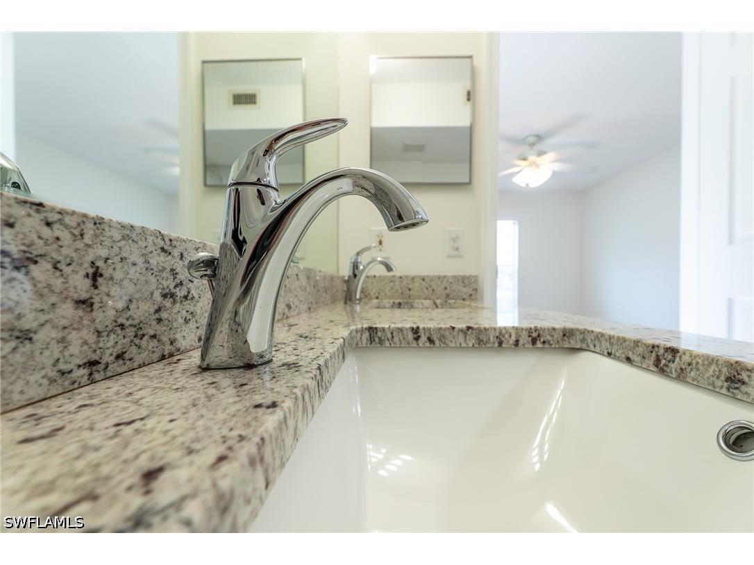 117 Wading Bird Circle #A101 Naples FL 34110 226019183 image24