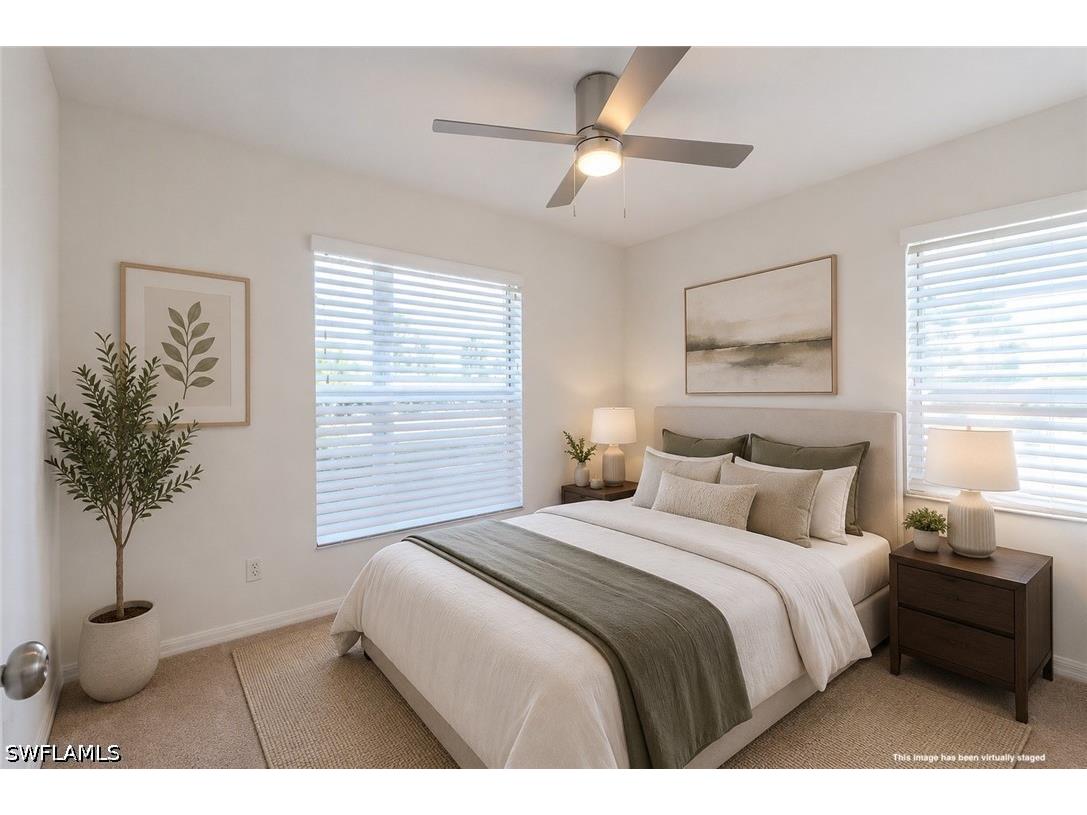 117 Wading Bird Circle #A101 Naples FL 34110 226019183 image25
