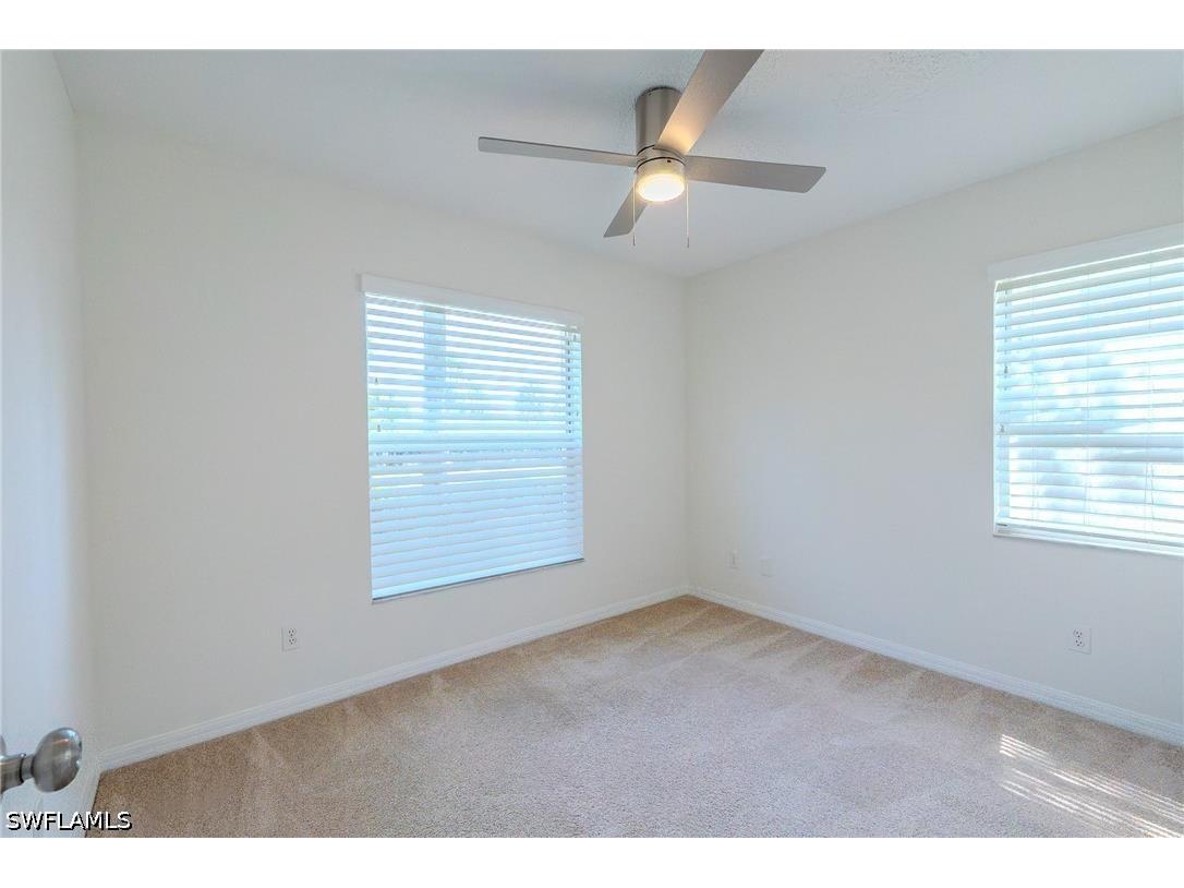 117 Wading Bird Circle #A101 Naples FL 34110 226019183 image26