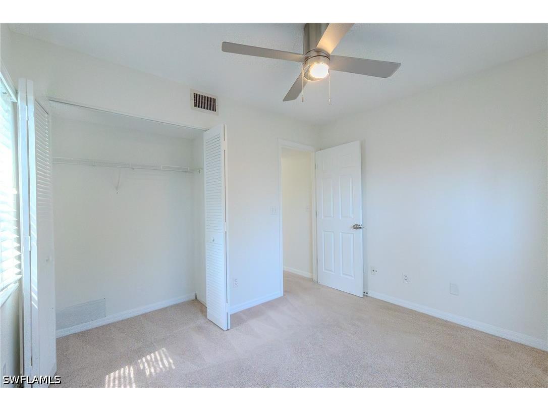 117 Wading Bird Circle #A101 Naples FL 34110 226019183 image27