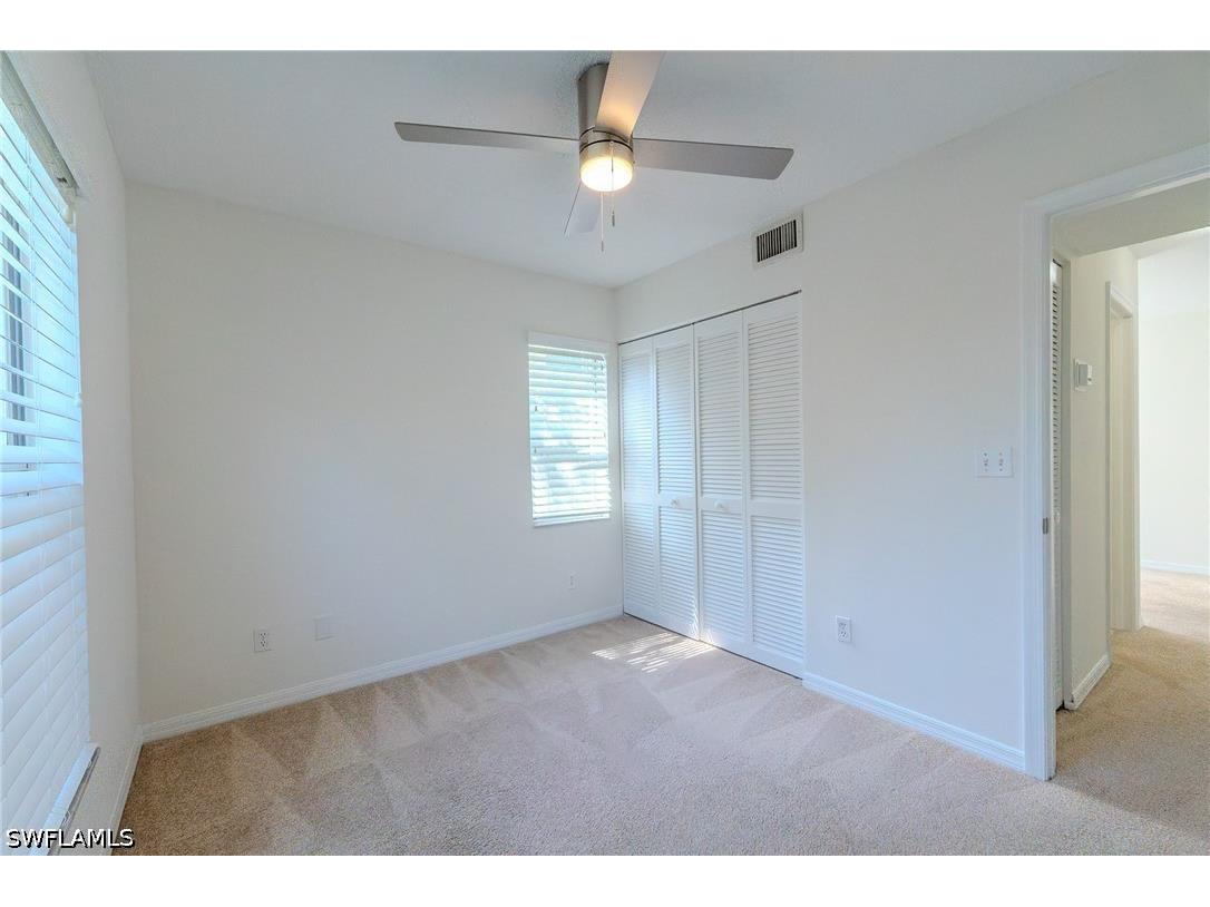 117 Wading Bird Circle #A101 Naples FL 34110 226019183 image28