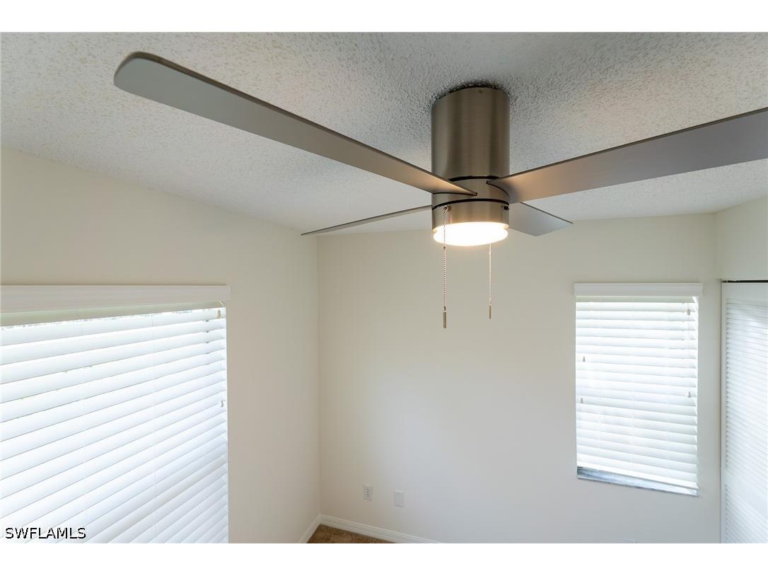 117 Wading Bird Circle #A101 Naples FL 34110 226019183 image29