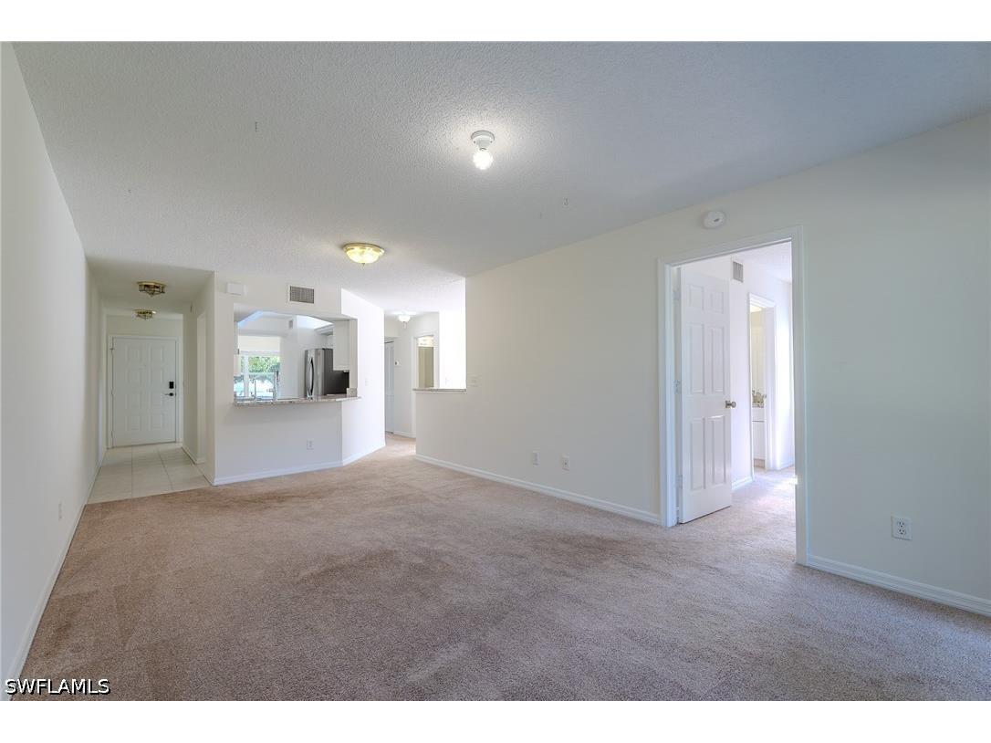 117 Wading Bird Circle #A101 Naples FL 34110 226019183 image3