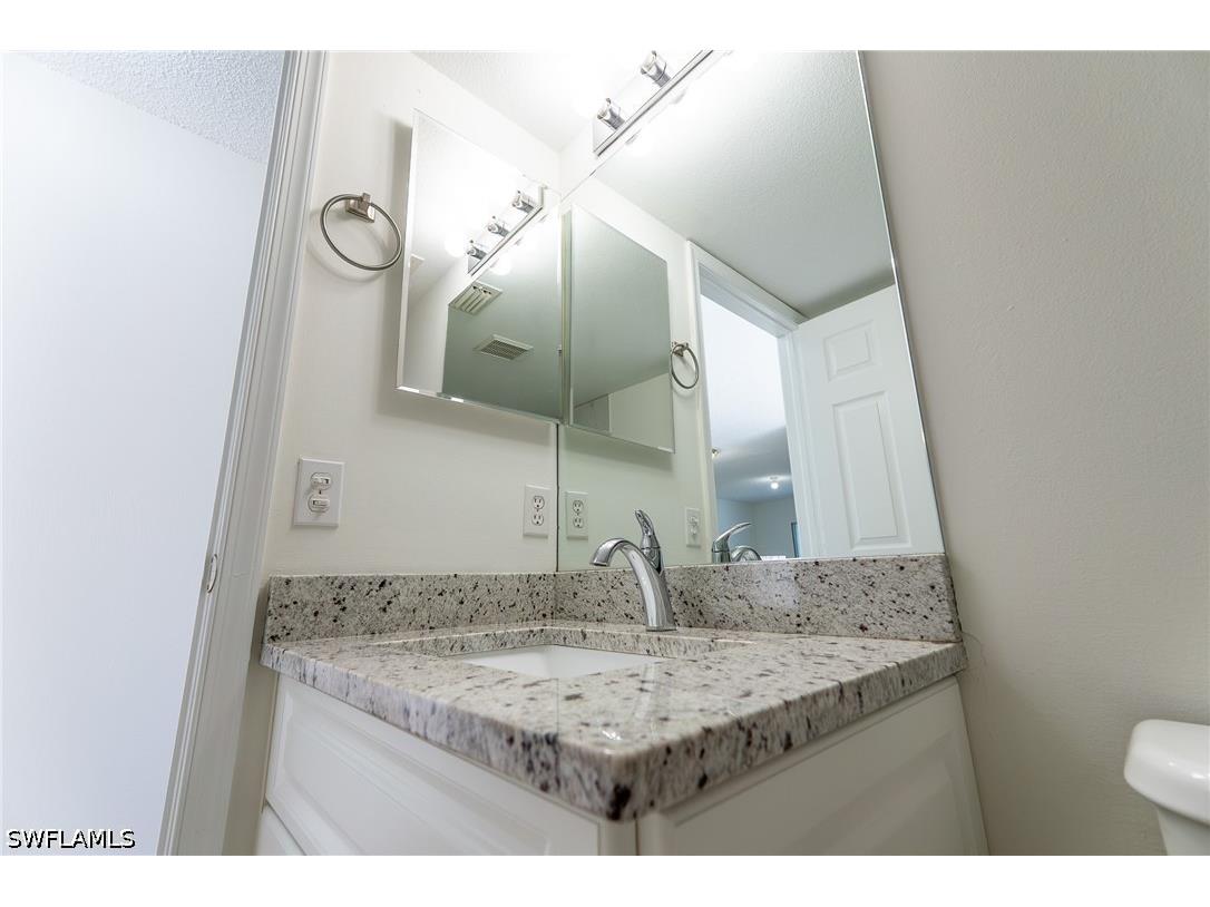 117 Wading Bird Circle #A101 Naples FL 34110 226019183 image31