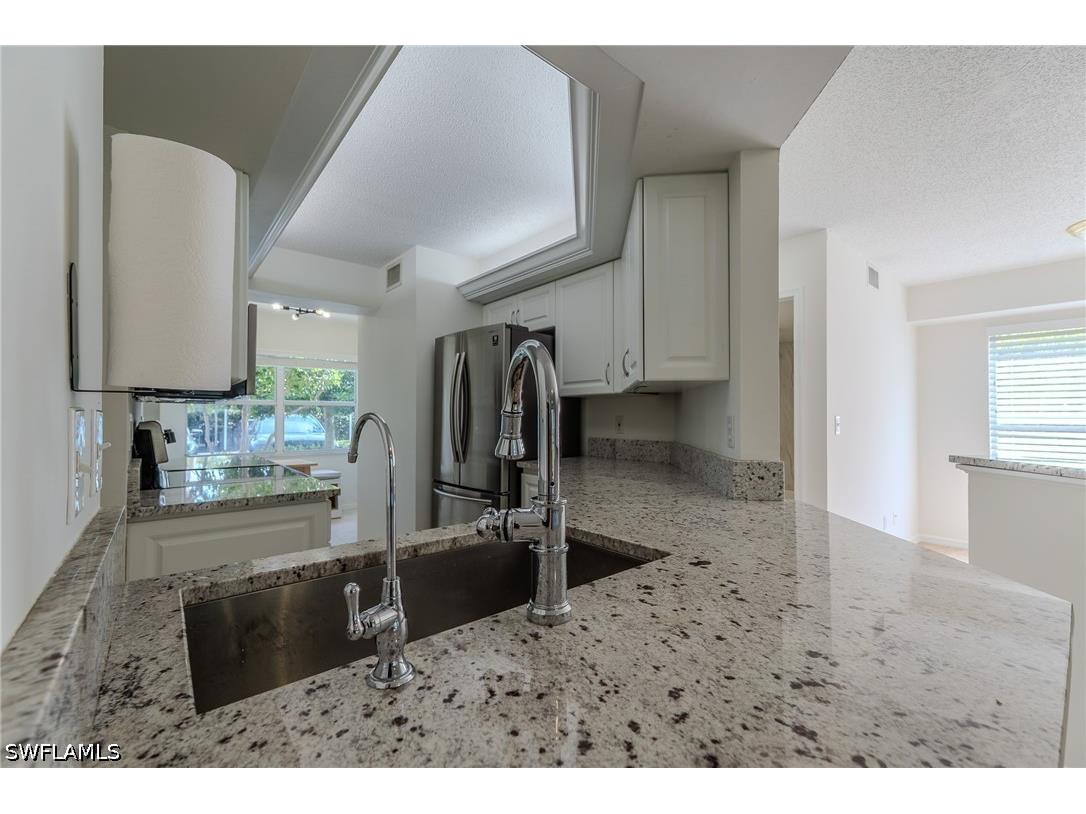 117 Wading Bird Circle #A101 Naples FL 34110 226019183 image32