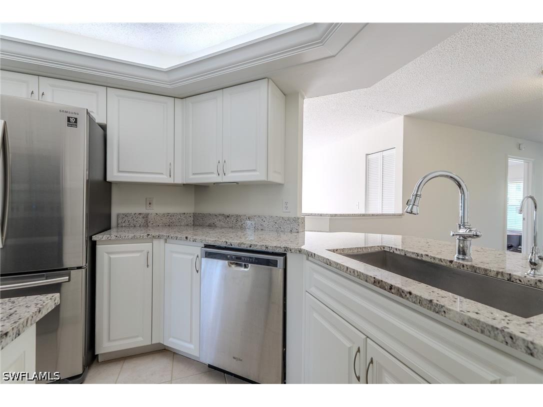 117 Wading Bird Circle #A101 Naples FL 34110 226019183 image33