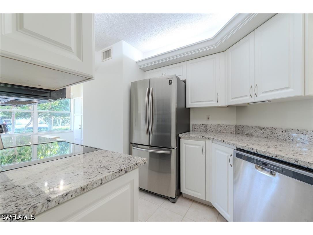 117 Wading Bird Circle #A101 Naples FL 34110 226019183 image34