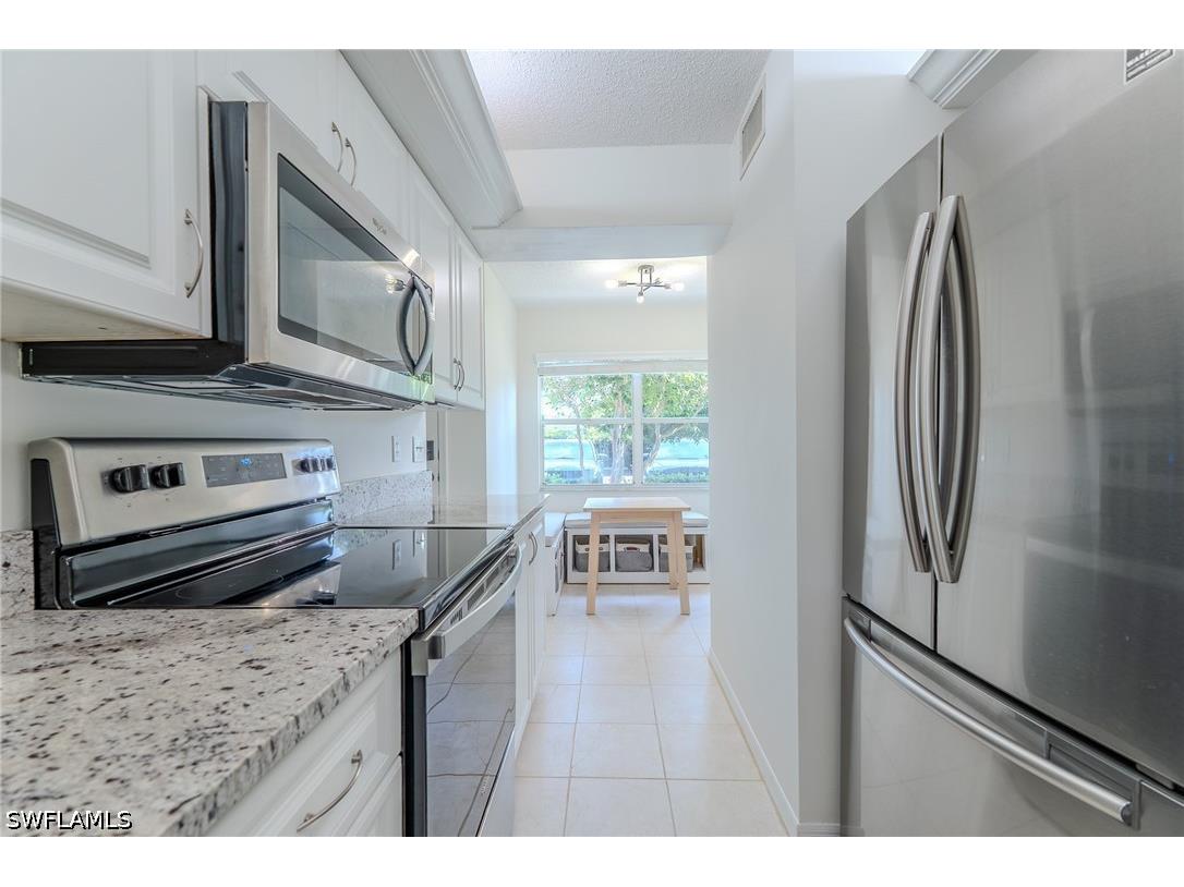 117 Wading Bird Circle #A101 Naples FL 34110 226019183 image35