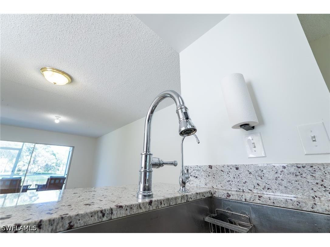 117 Wading Bird Circle #A101 Naples FL 34110 226019183 image36
