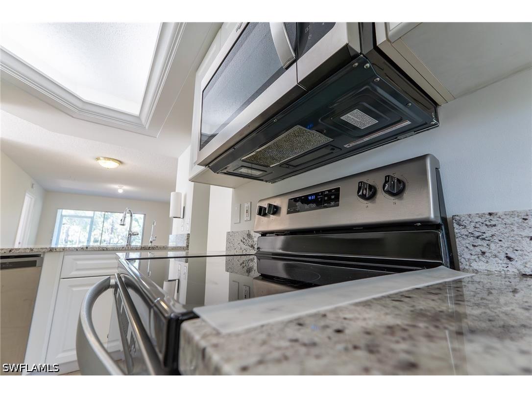 117 Wading Bird Circle #A101 Naples FL 34110 226019183 image37