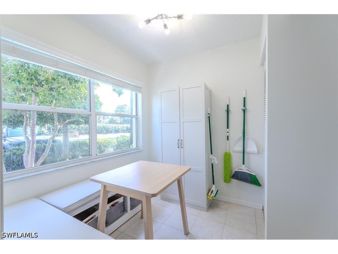 117 Wading Bird Circle #A101 Naples FL 34110 226019183 image38