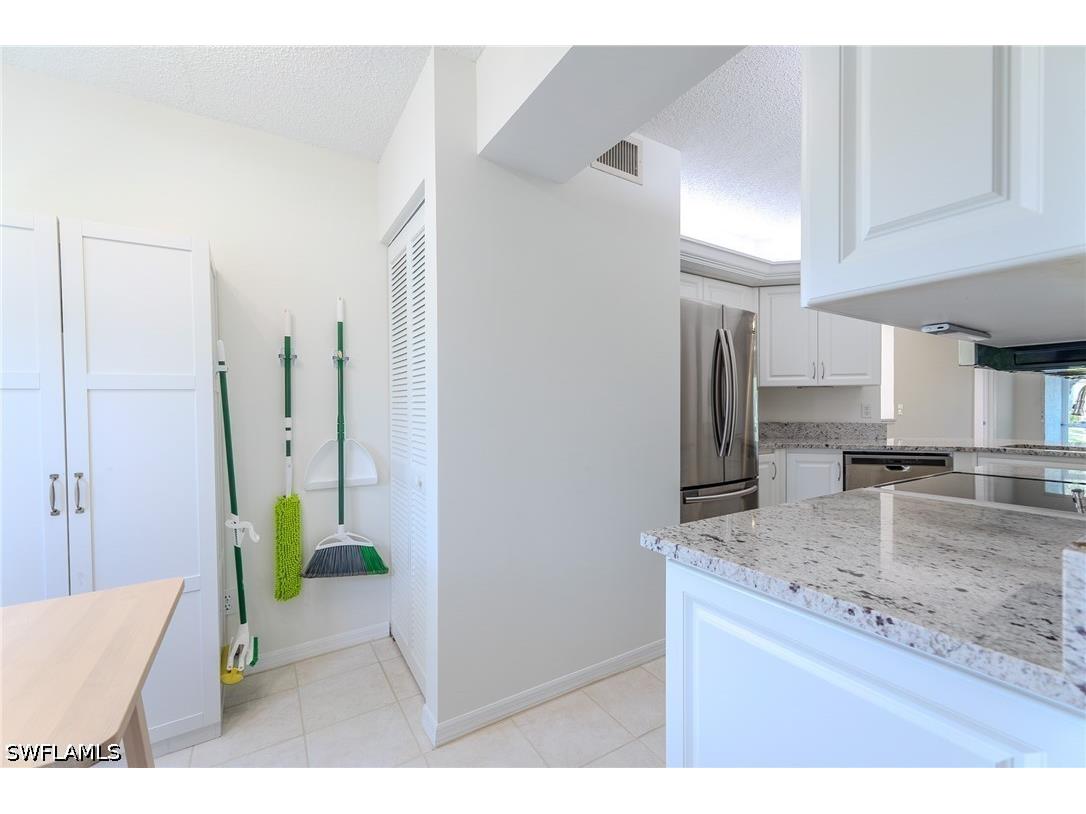 117 Wading Bird Circle #A101 Naples FL 34110 226019183 image39