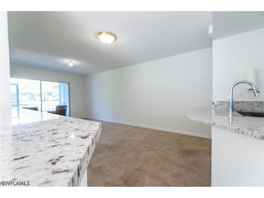 117 Wading Bird Circle #A101 Naples FL 34110 226019183 image4