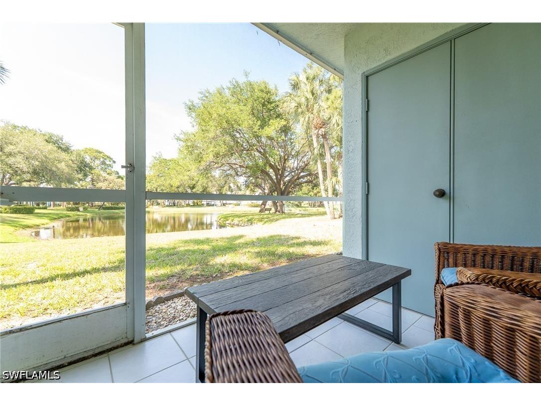 117 Wading Bird Circle #A101 Naples FL 34110 226019183 image43