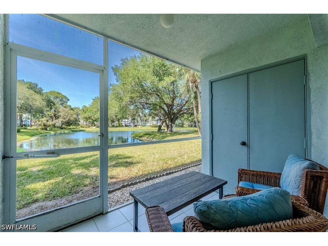 117 Wading Bird Circle #A101 Naples FL 34110 226019183 image44