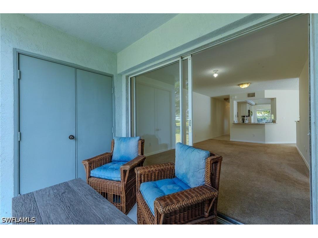 117 Wading Bird Circle #A101 Naples FL 34110 226019183 image45
