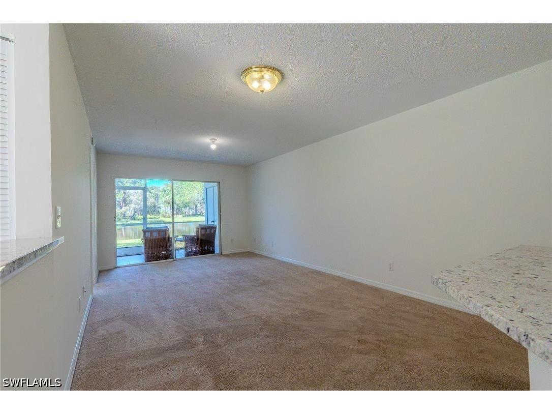 117 Wading Bird Circle #A101 Naples FL 34110 226019183 image6