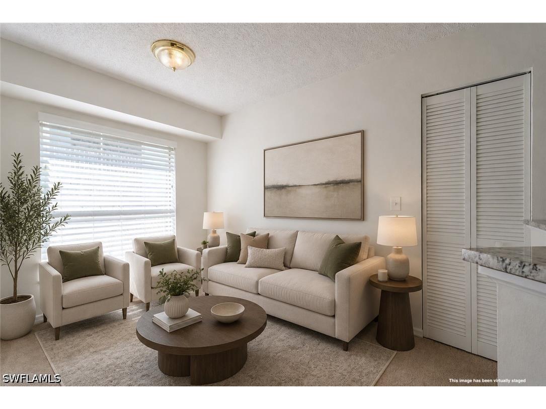 117 Wading Bird Circle #A101 Naples FL 34110 226019183 image7