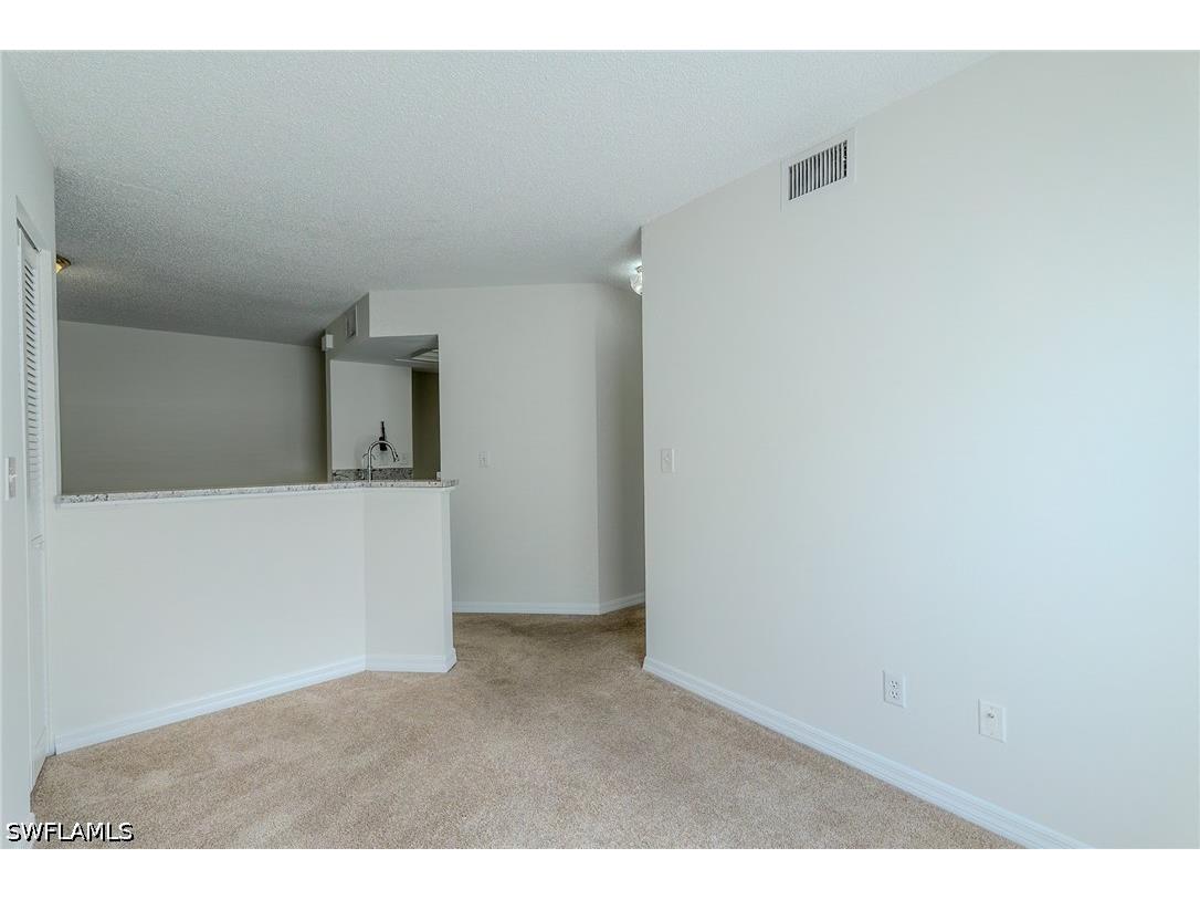 117 Wading Bird Circle #A101 Naples FL 34110 226019183 image8